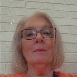 Meet your Posher, Jane